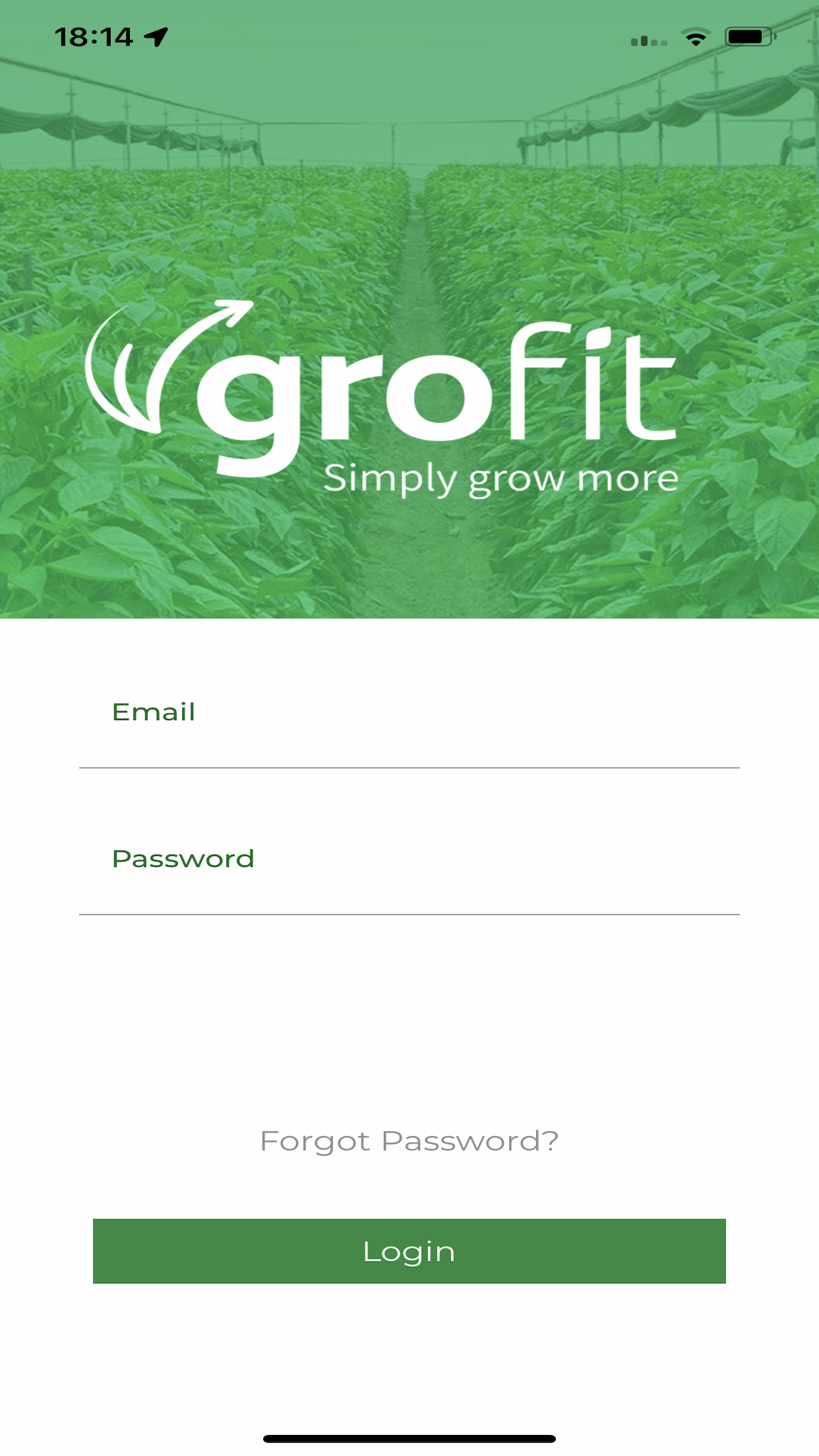 Grofit