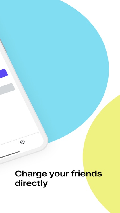 Acal app screenshot-3