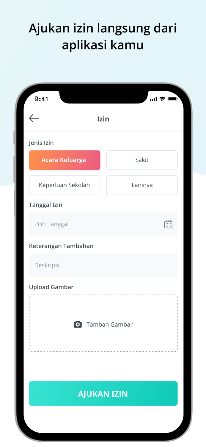 Skul.id - Platform Sekolah