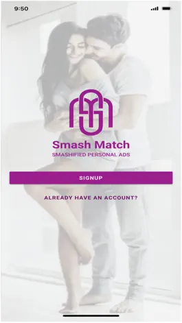 Game screenshot Smash-Match mod apk