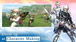 Game screenshot AVABEL Ranking Season hack