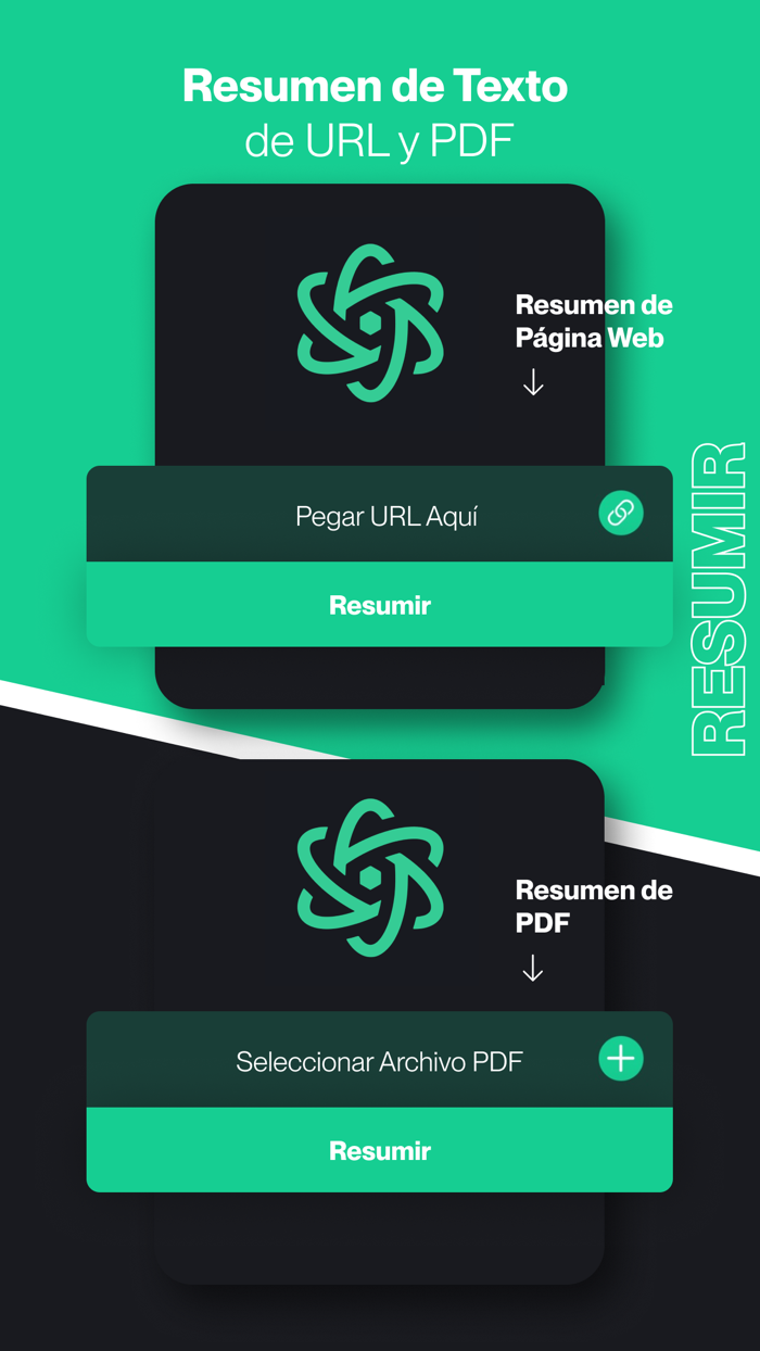 Enigma - Chatbot IA en Español