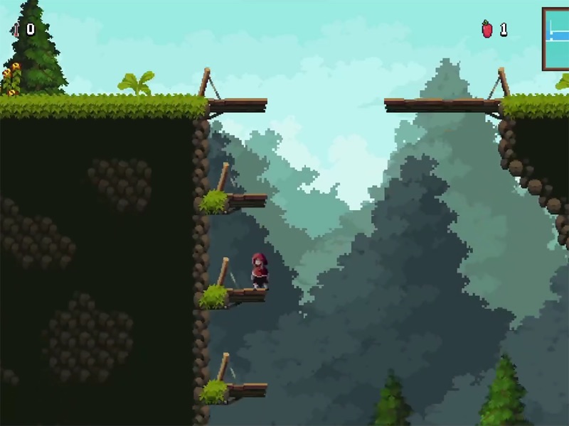 Assassin - Red Hood screenshot 6