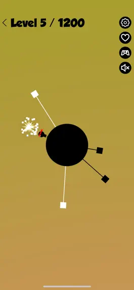 Game screenshot Ninja Jump: fly up mod apk