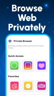 lockid - applock & photo vault problems & solutions and troubleshooting guide - 1