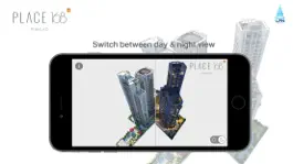 Game screenshot PLACE 168 PINKLAO hack