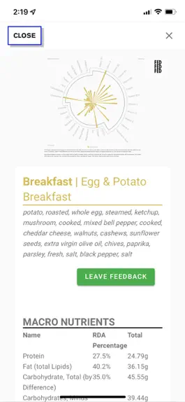 Game screenshot fedfedfed hack