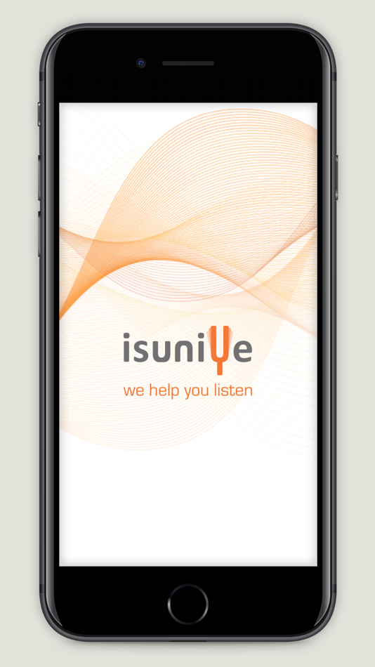 #1. isuniYe OTC (iOS) 由: iSuniye LLC