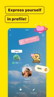 kakaotalk problems & solutions and troubleshooting guide - 4