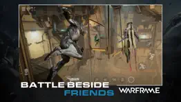 How to cancel & delete warframe 1