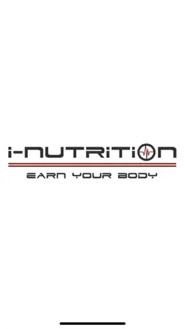 Game screenshot i-Nutrition mod apk