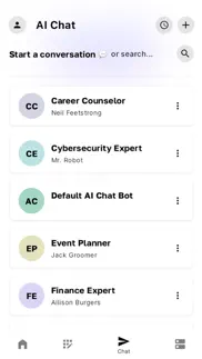 chapple ai problems & solutions and troubleshooting guide - 1