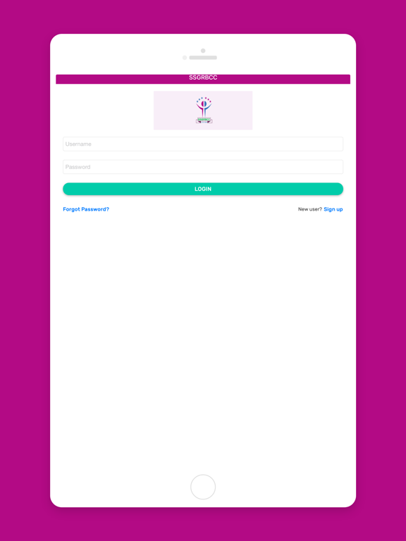 Screenshot #4 pour SSGRBCC