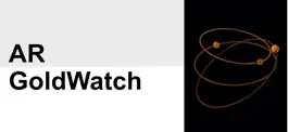 Game screenshot DigitalWatch mod apk