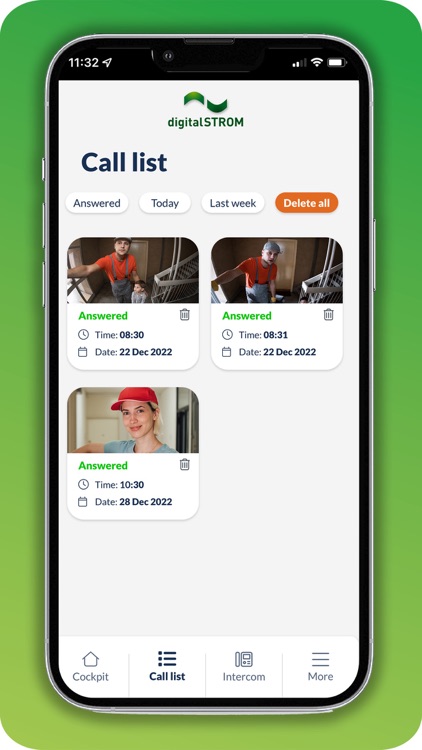 dS Access screenshot-3