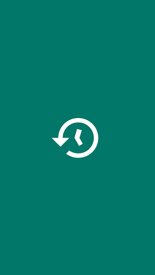 #3. SMS & Text Message Export Pro (iOS) 由: Thanh Dang Tien
