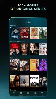 starz problems & solutions and troubleshooting guide - 4