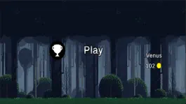 Game screenshot Flingy Ball! mod apk