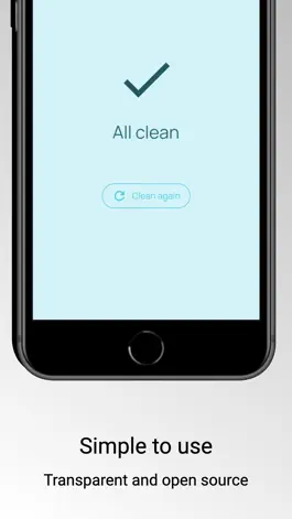 Game screenshot Open Squeezer apk