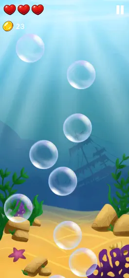 Game screenshot Super kids games 2-6 apk