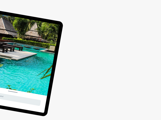 Screenshot #5 pour Otello GuestApp