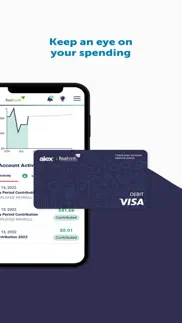 alex hsa mobile problems & solutions and troubleshooting guide - 1