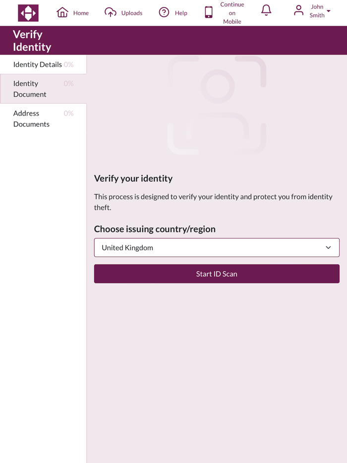 Harrisons Solicitors