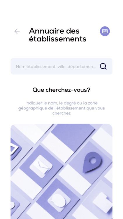 Enseignement Catholique screenshot-6