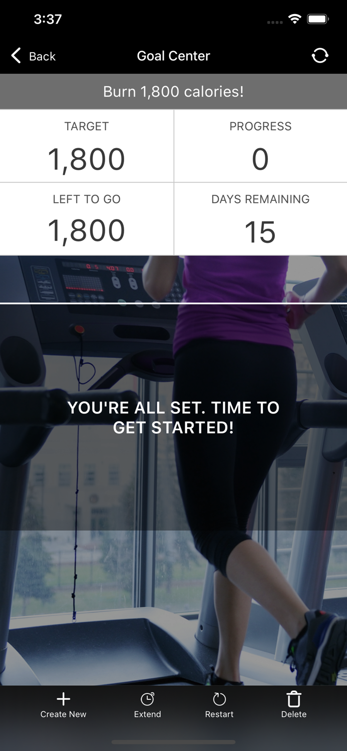 Riverside Wellness and Fitness