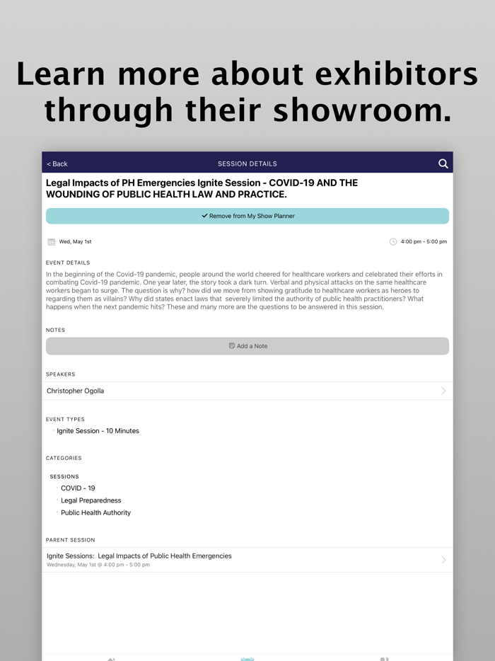 PH Law Practitioners Convening