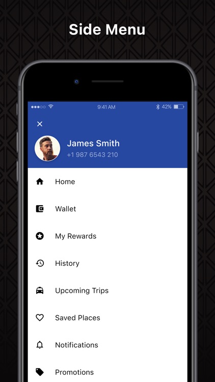 TieuTrungSai screenshot-6