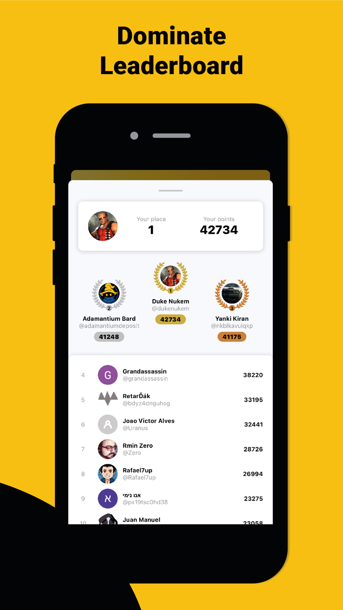 Stash - Video Game Manager