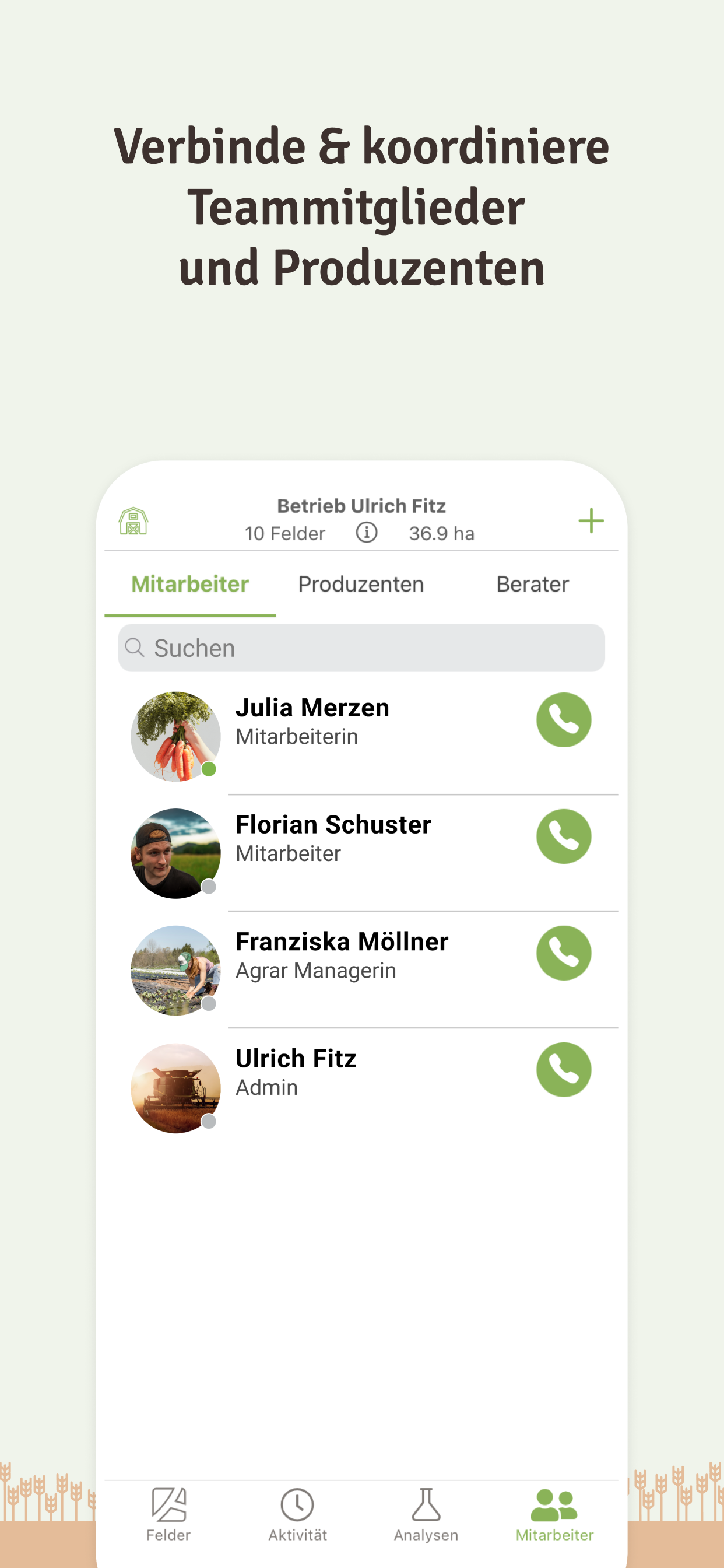 farmerJoe