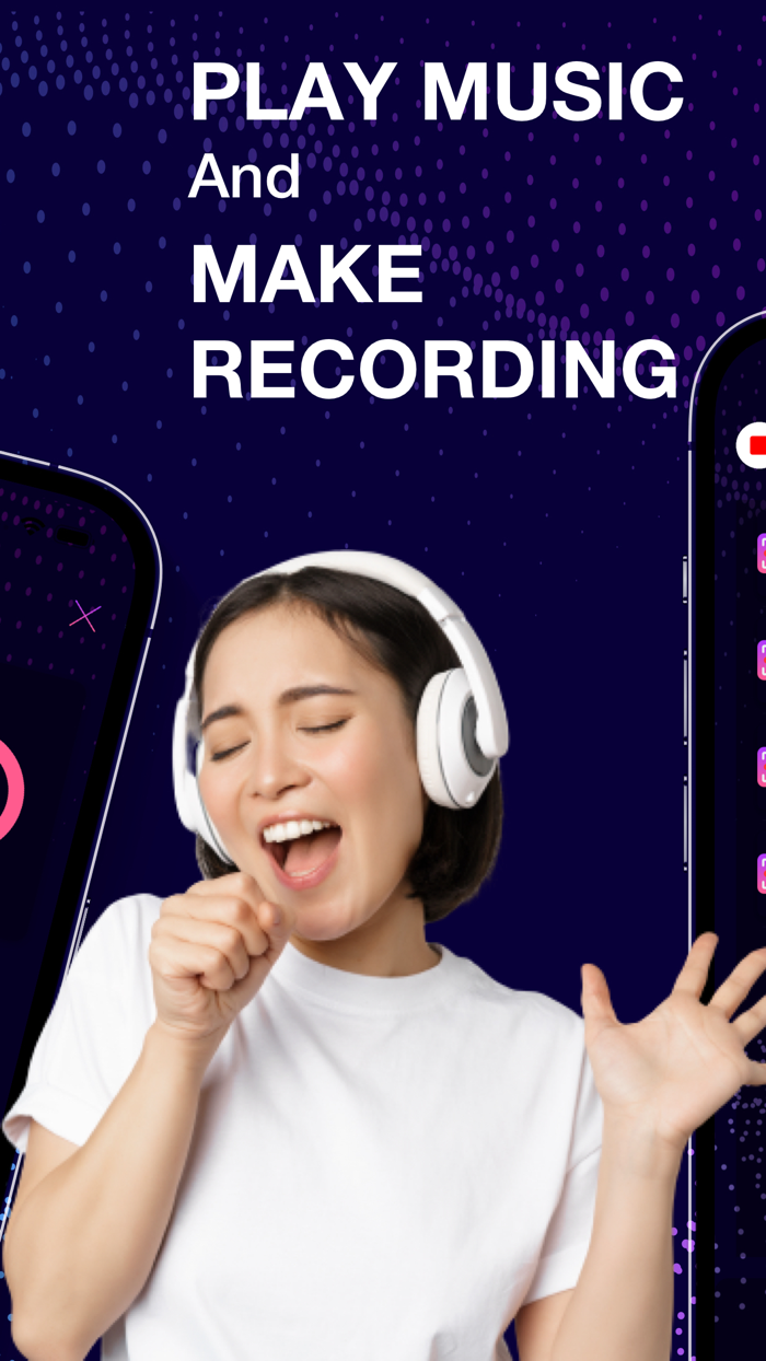 S1 S2 Smart Speaker Controller