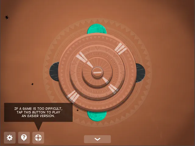 screenshot 0