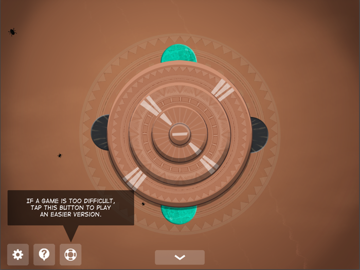 Sand - An Adventure Story