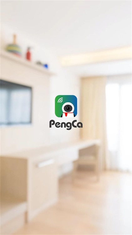 PengCa