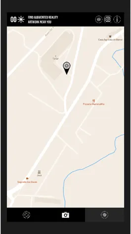 Game screenshot VOOW apk