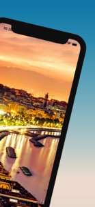 Naples Travel Guide Offline screenshot #2 for iPhone