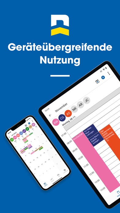 LC-TOP® Screenshot