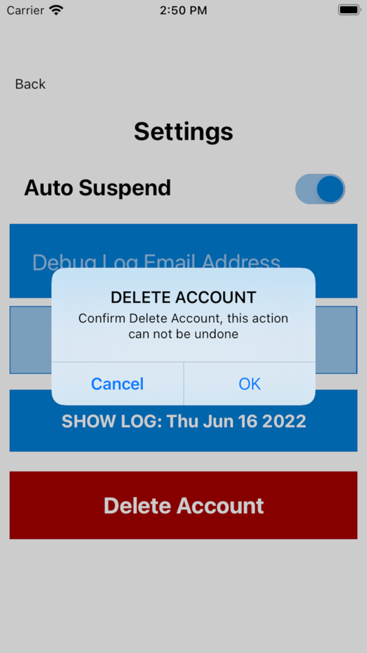 #7. Flavor Rush Drive (iOS) 由: Menumavin.com LLC