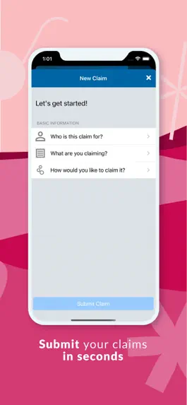 Game screenshot My ASEBP hack