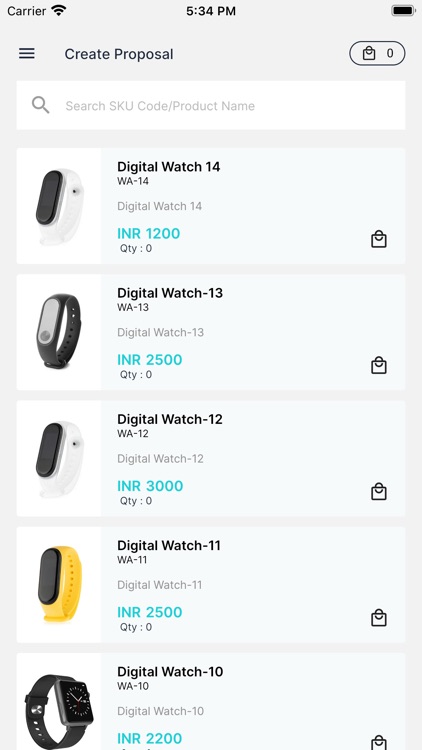 Ecollat screenshot-3