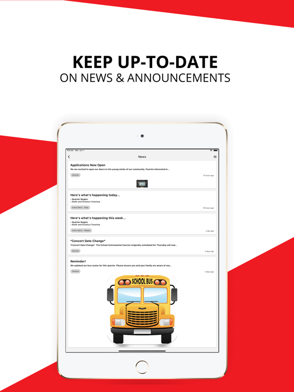 Jesus the Good Shepherd School