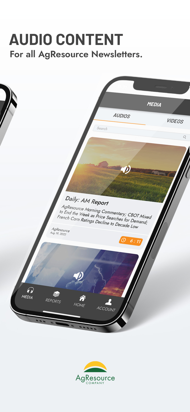 AgResource screenshot 4