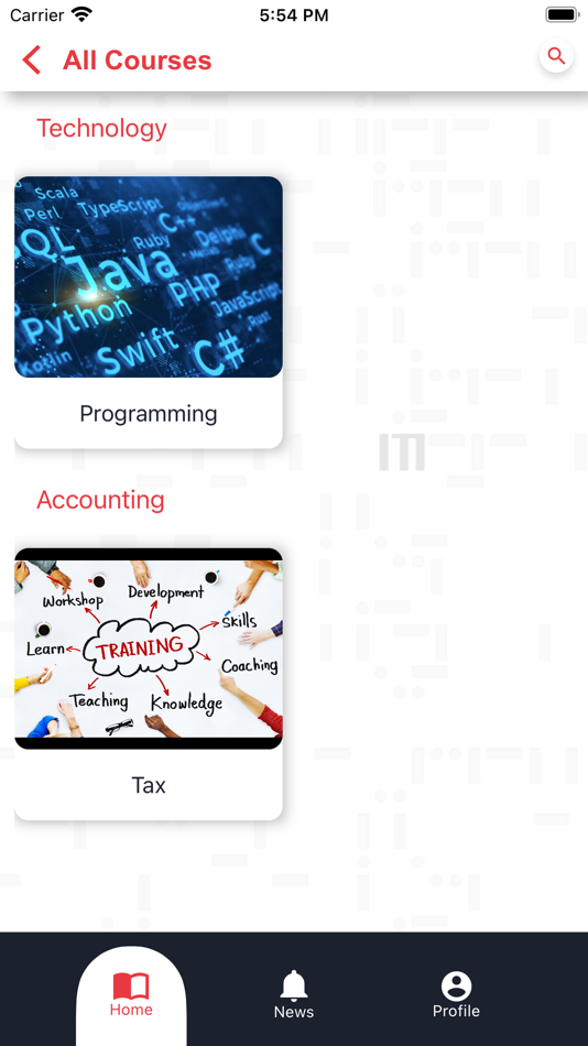 #3. iTrain (iOS) By: IT Wake