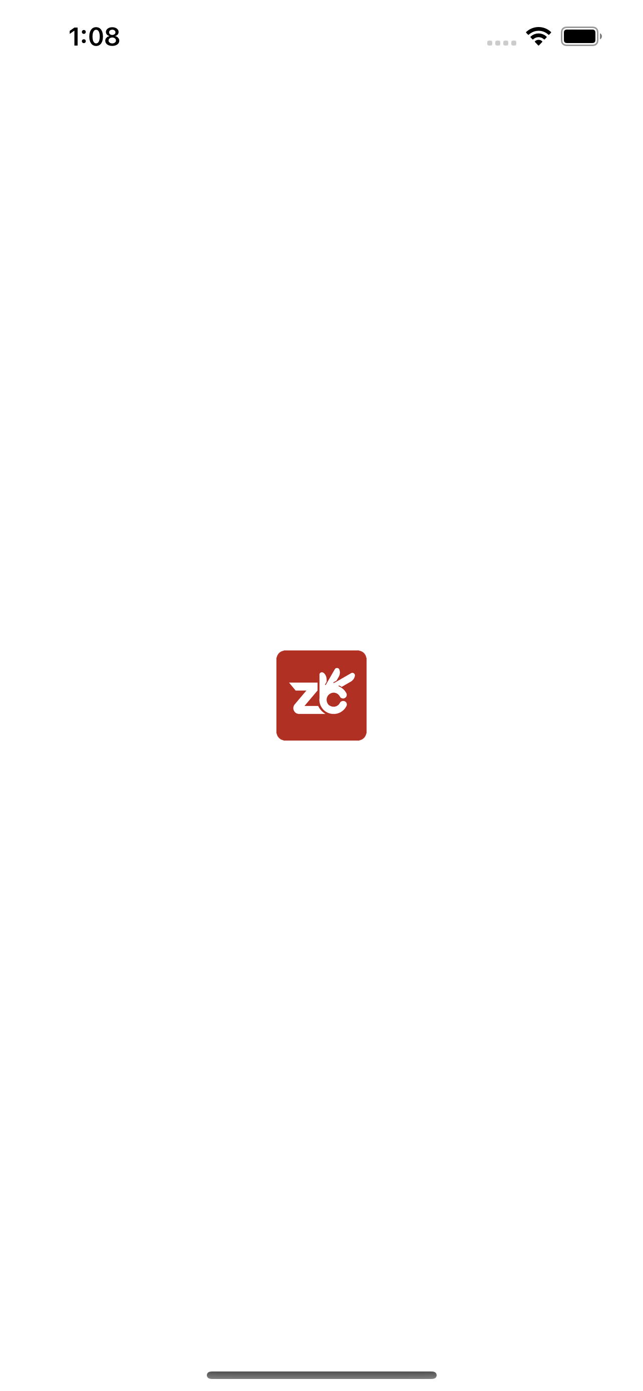 Zagzoog Care