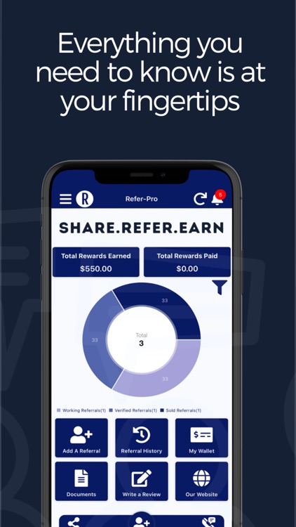 Refer-Pro