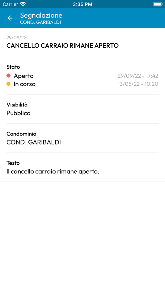#6. Bazmi (iOS) 作者: Bizvalue srl
