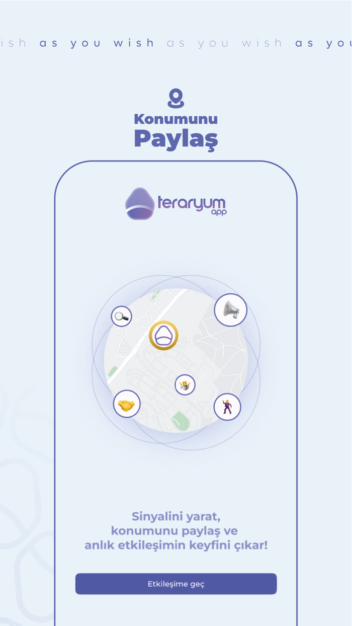 Teraryum Dijital Habitat